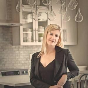 Meet your Posher, Alana